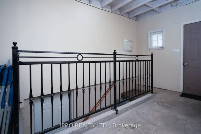 Additional image 23 of 76 Stavely Cres