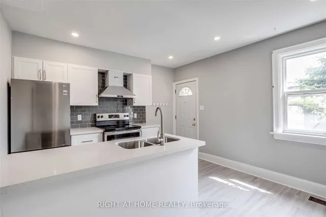 Additional image 9 of 2023 Dufferin St