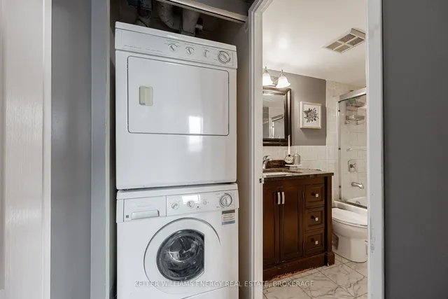Additional image 19 of 41 Markbrook Lane Unit 1606