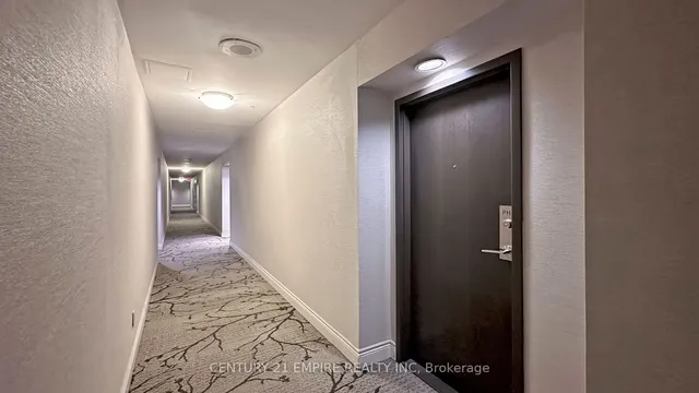 Additional image 6 of 4725 Sheppard Ave Unit 2001