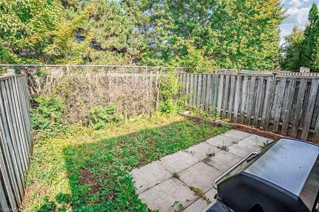 Additional image 38 of 102 Pennyhill Dr