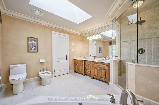 Additional image 21 of 338 Byng Ave