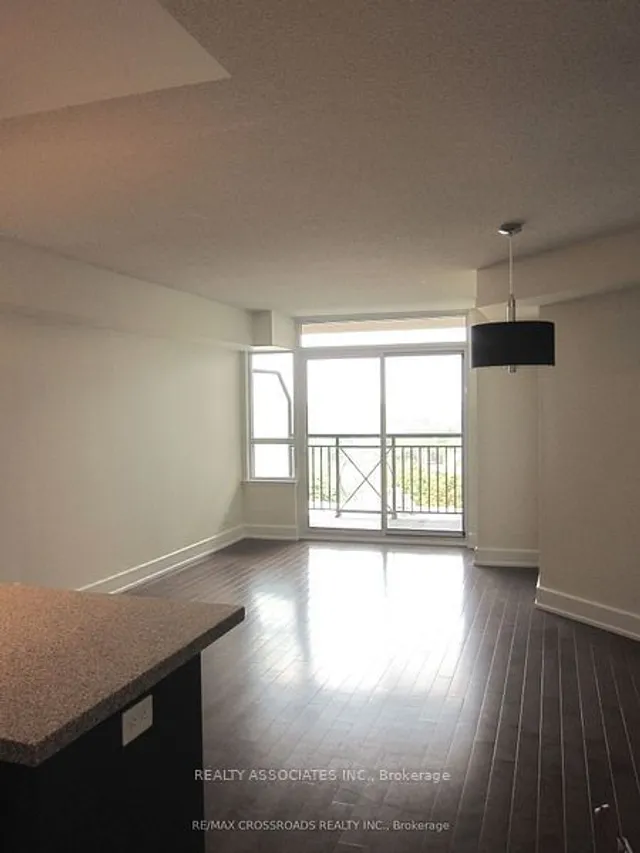 Additional image 7 of 676 Sheppard Ave Unit 709