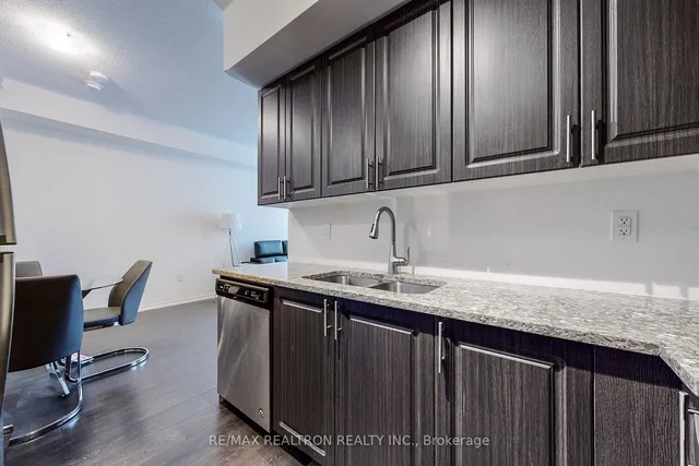 Additional image 13 of 8825 Sheppard Ave Unit 310