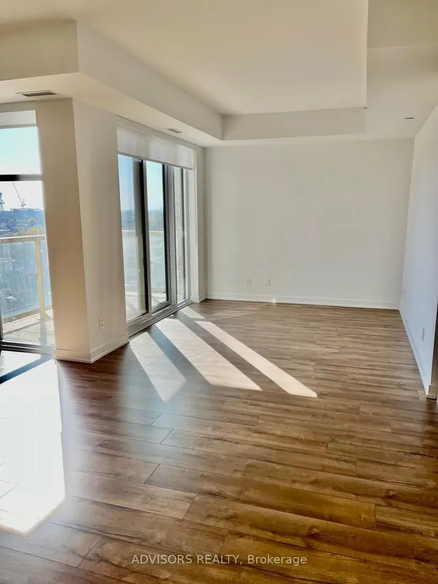 Additional image 7 of 1787 St Clair Ave Unit 821