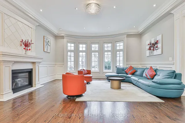 Additional image 9 of 49 Pheasant Rd