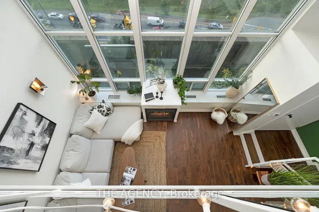 Additional image 29 of 250 Manitoba St Unit 526