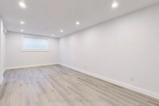 Additional image 27 of 36 Farley Cres