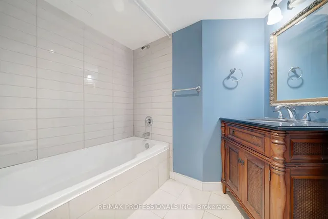 Additional image 35 of 176 Aldercrest Rd