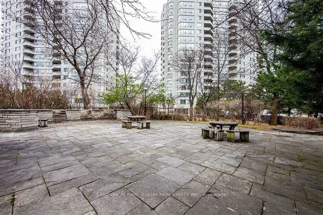 Additional image 31 of 160 Alton Towers Circ Unit 1107