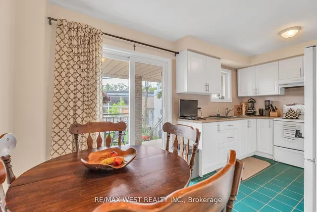 Additional image 3 of 103 Bernice Cres