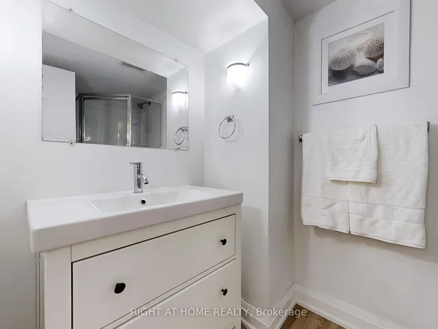 Additional image 22 of 22 Chappel Hill Rd