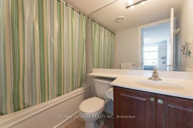Additional image 10 of 300 Balliol St Unit PH13