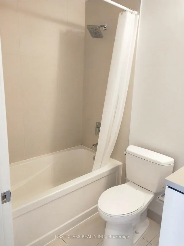 Additional image 14 of 8 Eglinton Ave Unit 2102