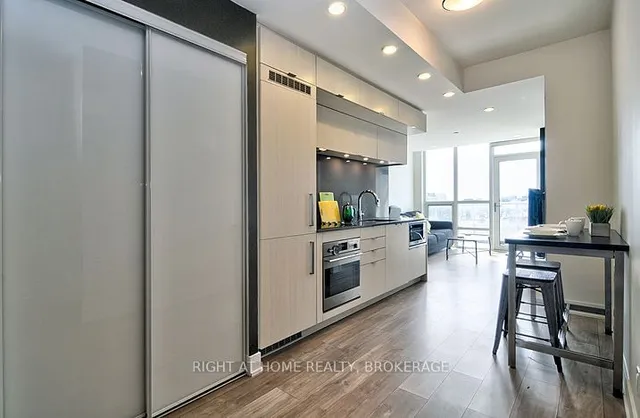 Additional image 17 of 38 Cameron St Unit 1128