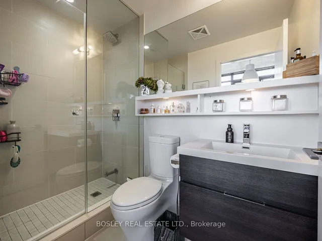 Additional image 24 of 1239 Dundas St Unit 703