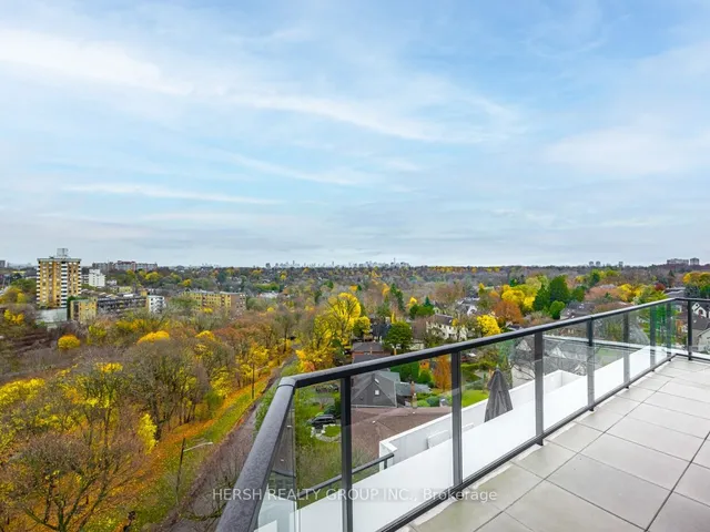 Additional image 23 of 160 Kingsway Cres Unit 808