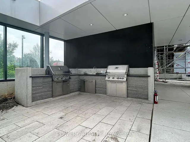 Additional image 30 of 27 McMahon Dr Unit 715