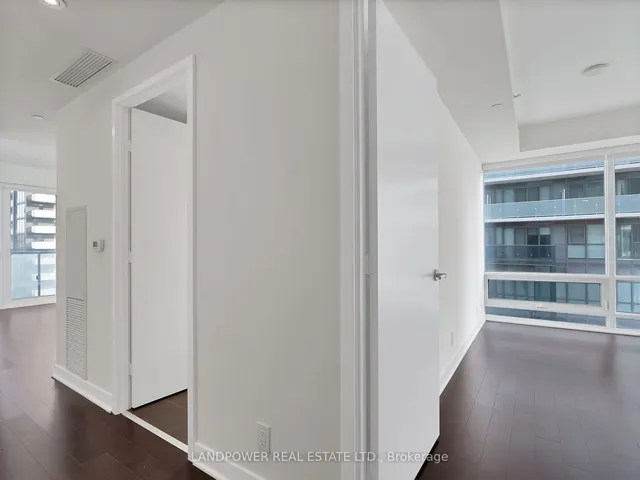 Additional image 27 of 15 Grenville St Unit 2609