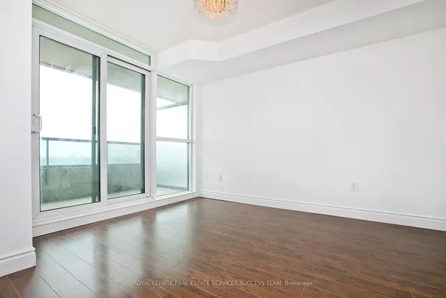 Additional image 7 of 50 Brian Harrison Way Unit 2001