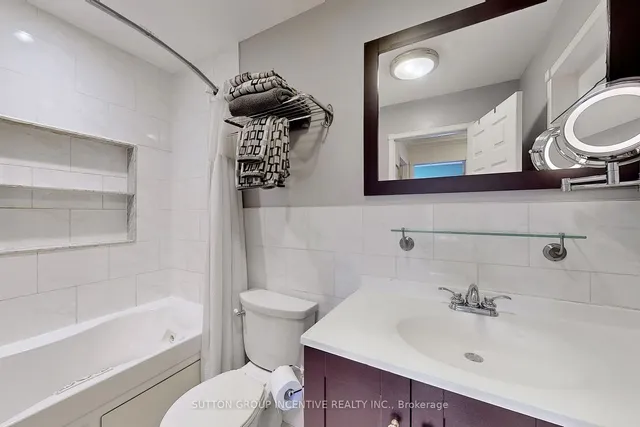 Additional image 24 of 166 Rory Rd