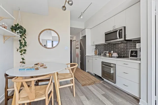 Additional image 13 of 2799 Kingston Rd Unit 803