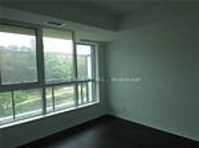 Additional image 4 of 80 Esther Lorrie Dr Unit 309