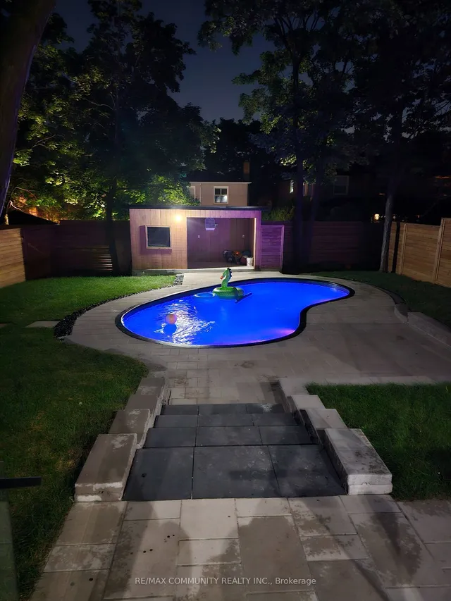Additional image 37 of 30 Kellythorne Dr