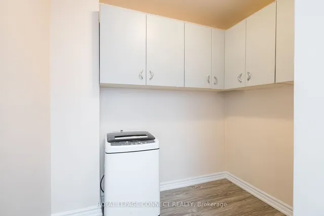 Additional image 32 of 270 Palmdale Dr Unit 701