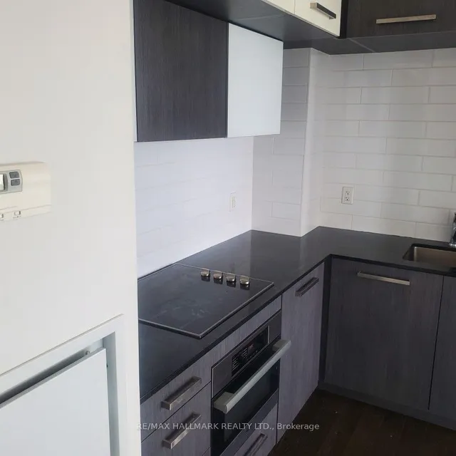 Additional image 8 of 8 The Esplanade Unit 5107