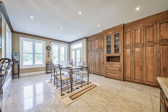 Additional image 14 of 338 Byng Ave