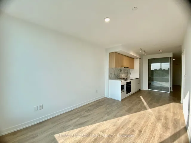 Additional image 12 of 1100 Sheppard Ave Unit 322