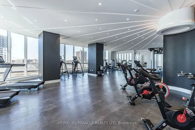 Additional image 25 of 30 Gibbs Rd Unit 1702