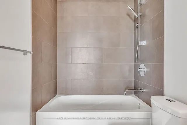 Additional image 18 of 159 Dundas St Unit 3106