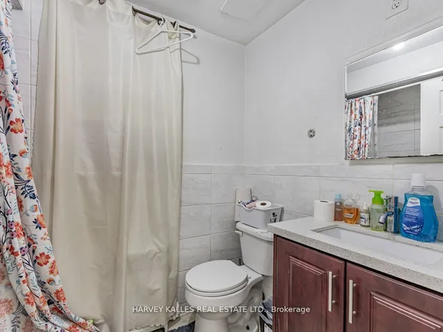 Additional image 8 of 6 Carrington Ave