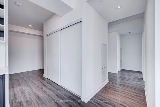 Additional image 24 of 20 Edward St Unit 1503