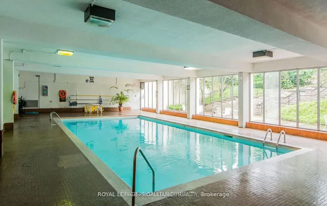 Additional image 37 of 3151 Bridletowne Circ Unit 1604