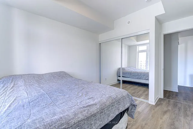 Additional image 16 of 160 Canon Jackson Dr Unit 602