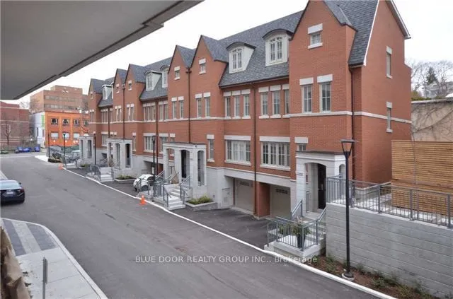 Additional image 14 of 377 Madison Ave Unit 218