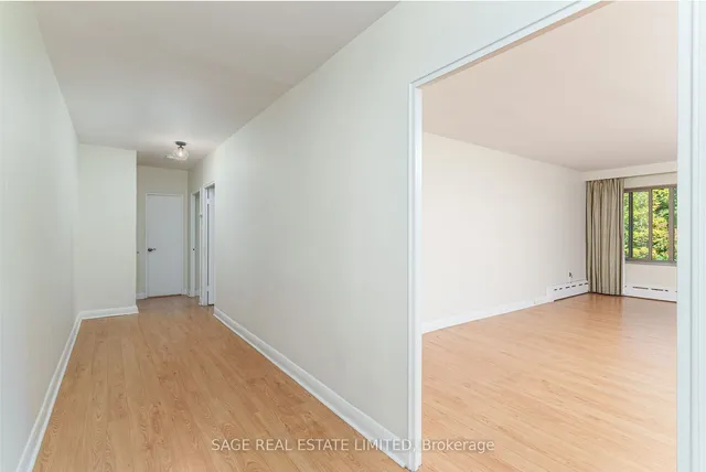 Additional image 16 of 7 Thornwood Rd Unit 108