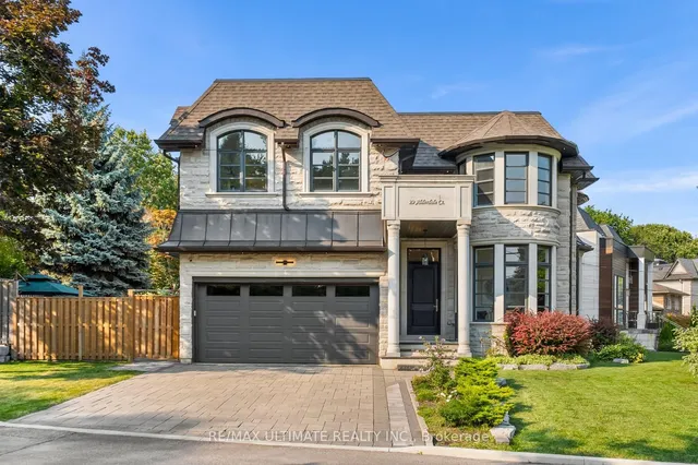 Additional image 22 of 29 Alderdale Crt