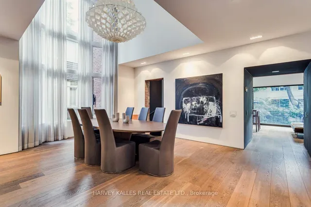 Additional image 8 of 11 Shorncliffe Ave