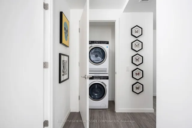 Additional image 13 of 689 The Way Unit 307