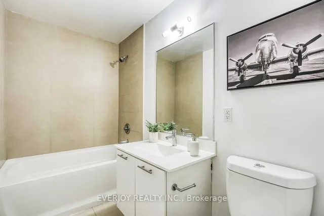 Additional image 24 of 96 St Patrick St Unit 103