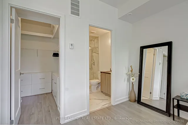 Additional image 11 of 51 Winlock Park Unit TH 26