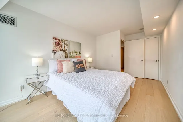 Additional image 31 of 210 Victoria St Unit 3401