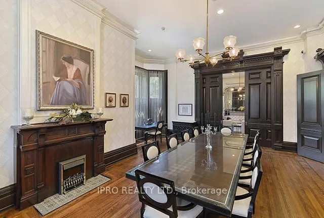 Additional image 26 of 28 Linden St Unit 1205