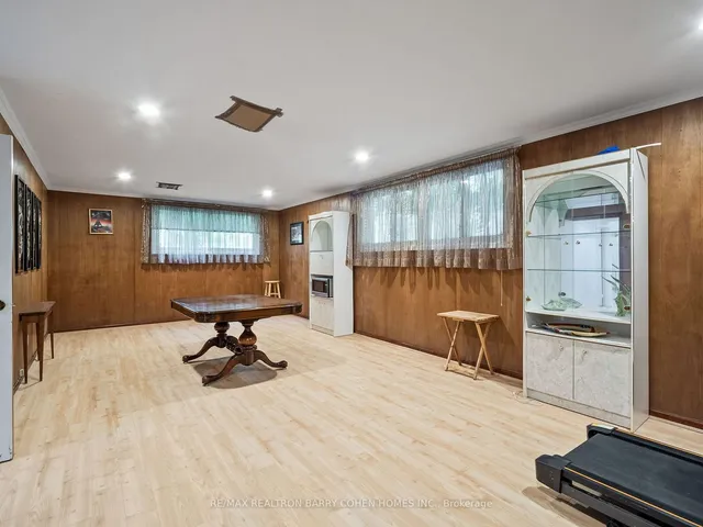 Additional image 16 of 120 Laurentide Dr
