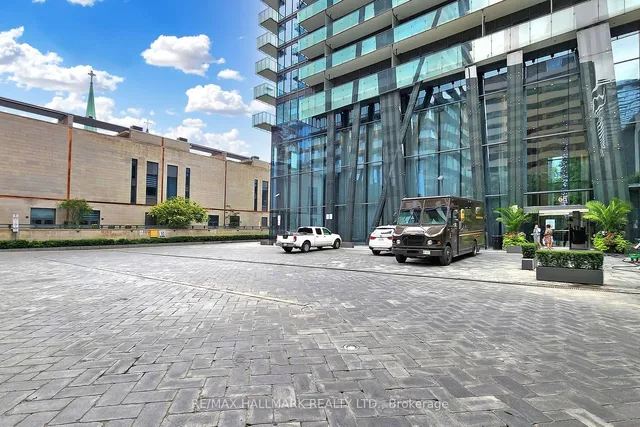 Additional image 5 of 65 St Mary St Unit 3607