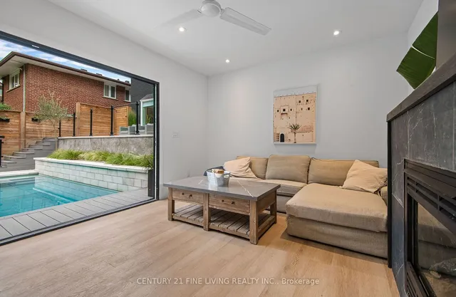 Additional image 33 of 20 Ladyshot Cres